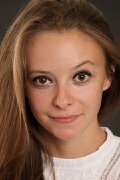 Louison Bergman