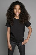 Tamara Smart