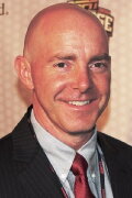 Rusty Burson