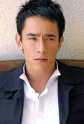Carl Ng Ka-Lung