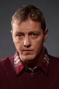 Valeri Yordanov