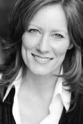 Sasha Waddell