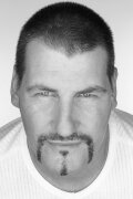 John Boxer