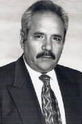 Mario Z.