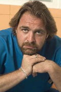 Marius Chivu