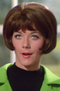 Linda Thorson