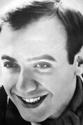 Francesco Comegna