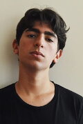 Adam Gabai