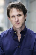 Matthew Penn