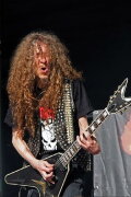 Mike Sifringer