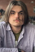 Zach Richter
