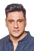 Giorgos Chrysostomou
