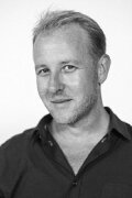 Michael Kirch