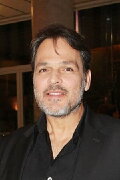 Stamatis Gardelis