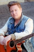 Sebastian Dupont