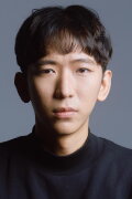 Noah Lin