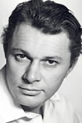 Bogusz Bilewski