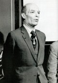 António Lopes Ribeiro