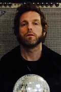 Joakim Åhlund