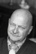 Daniel Boulanger