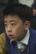 Liu Wenqing