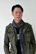 Yoshiki Kondō