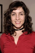 Angela Pupello