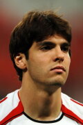 Kaká