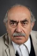 Ahmet Açan