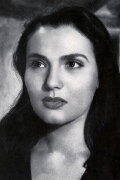 Maria Piazzai