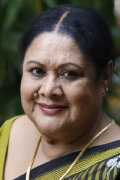 Sujata