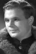 Nikolai Stepanov