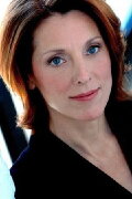 Charlotte Maier
