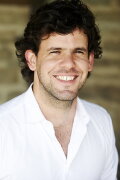 Sebastián Barriuso