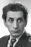 Aleksandr Beniaminov