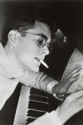 Michel Legrand