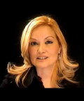 Márcia Rodrigues