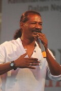 Acappan