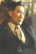 Wang Jiancheng