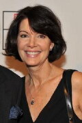 Leslie Denniston