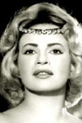 Hind Rostom