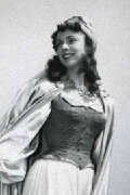 June Howard