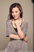 Rong Huo