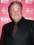 Fred Applegate