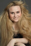 Marina Poplavskaya
