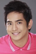 Neil Coleta