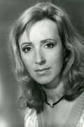 Kaie Mihkelson