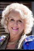 Diane Langton