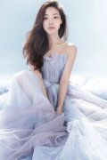 Deng Jiajia