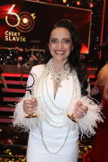 Lucie Bílá